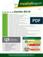 mr_poblacional_peru_201805.pdf
