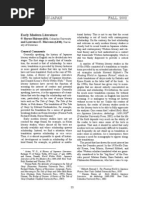 Download V10N2ShiraneMarceau by Alice-in SN39426890 doc pdf