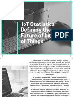 Future of Iot