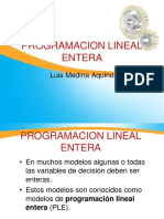 211700986-Programacion-Lineal-Entera.pptx