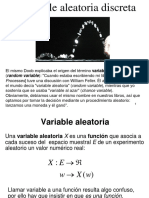 4_VaribleAleatoriaDiscreta (2).pptx