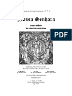 Curso Médio de Catecismo Mariano.pdf