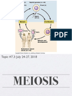 Bio 1 Topic 7.3 - Meiosis.pdf