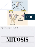 Bio 1 Topic 7.2 - Mitosis.pdf