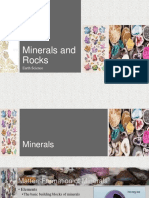 Minerals-and-Rocks-ES.pdf