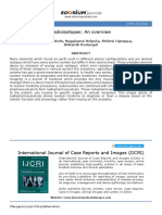 ijcri-1001209201412-maloth.pdf