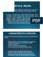 1-DEFINISI-PROYEK.pdf