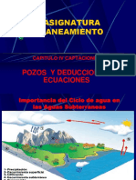 CLASE 10 POZO Y ECUACIONES SEMANA 3 - 10 OCTUBRE 2018 I.pdf