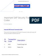 Ac10 Sp10 Eam