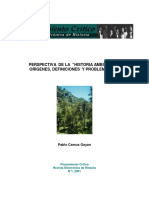 Pablo Camus origenes def y problm h ambiental.pdf