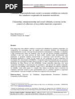 Bastos_Araújo_2015_Cidadania,-empreendedorismo-so_39918.pdf