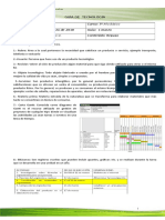 G1 Martes 27 Repaso Tecnologìa