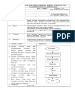 7.1.5.1 SPO Identifikasi Hambatan