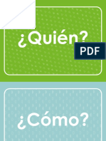 Tarjetas Para Profesores Imprenta v2