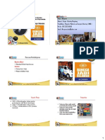 Sistem Triage Bencana-1 PDF