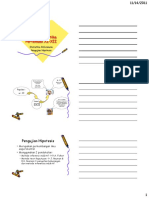 Slide09 - Pengujian Hipotesis