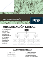 TIPOS DE ORGANIZACION.pptx