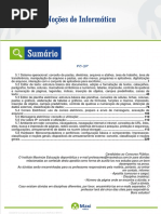 06 Nocoes de Informatica