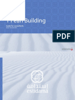 1-Pearl Building Guide for Consultants english v1.0.pdf