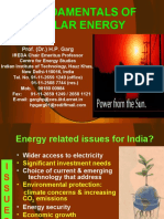 15698088-Fundamental-of-Solar-Energy.pdf