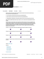 Verbal - Soal Contoh - INDONESIAN - SHL Direct