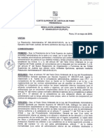 RESOLUCION ADMINISTRATIVA Nº 0409-2018-P-CSJPU-PJ.pdf