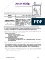 Ficha. Informativa - Cena do Fidalgo.pdf
