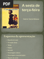 A Sesta de 3ªF-PPT.pptx