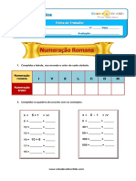 numeração romana ficha.pdf