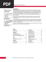 Sdc 10 12 Access Control Switch