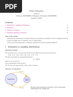 Module02 Notes