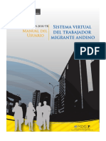 manual_sivitma.pdf