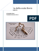 storia-scala-bovis.pdf