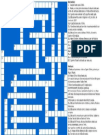 Ficha Formativa_3.pdf