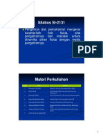 SI-2131 #1 Parameter Fisik Fluida V02 (Compatibility Mode)