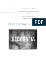 Resumos_10ano.pdf