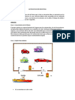 Aplicaciones de Los Materiales Semiconductores