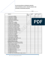 PEEC-AC.pdf