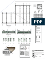 Tabla dimensiones materiales construcción