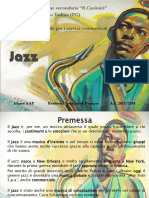 Jazz 2 Presentazione