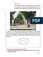 Giáo Án PP M I - NG D NG Nguyên Hàm, Tích Phân - File Word PDF