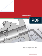 Resumen Formulas de CRANE