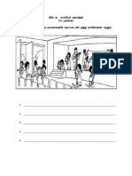 BT Tahun 3 Karangan PDF