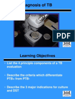 2.2 TB Diagnosis.ppt