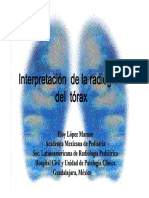 RX TORAX Eduado.pdf