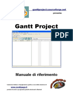 Manuale Ganttproject italiano.pdf