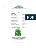 Jurnal Bioteknologi Kelapa Sawit