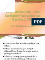 dekontaminasi-alat-alat-kesehataninstrument-dan-cleaning-di-cssd-85.pptx