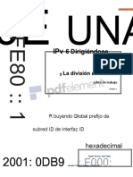 IPv6-Addressing-And-Subnetting Albaracin Calderon Roman Tipan (1) .En - Es