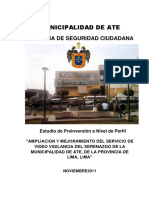 116936566-PERFIL-CAMARAS-DE-SEGURIDAD.pdf